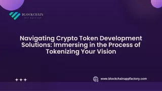 www blockchainappfactory com