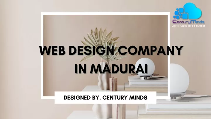 web design company web design company in madurai
