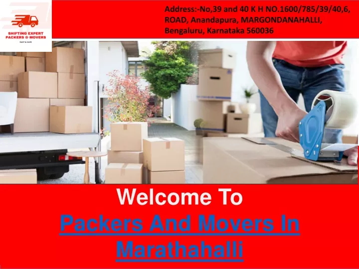 copyright 2023 shifting packers and movers