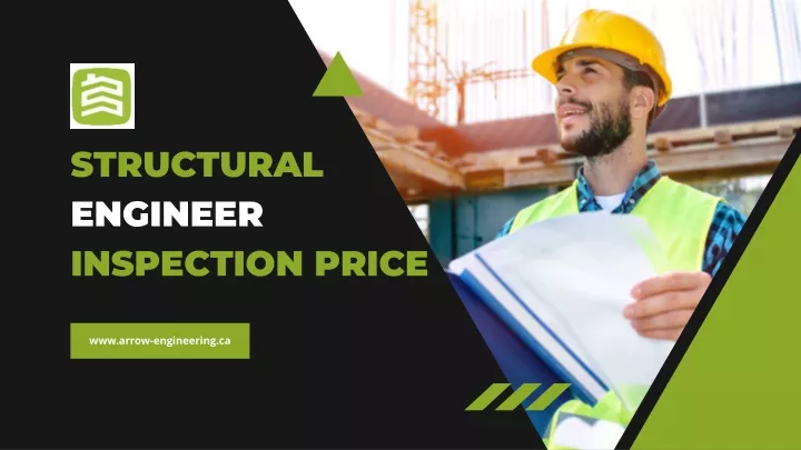 structural engineer inspection price