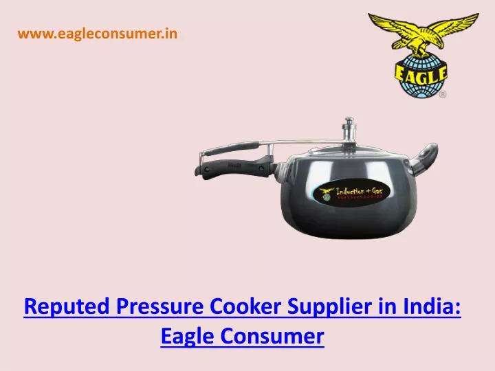 www eagleconsumer in