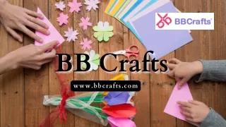 Polyester Tablecloths - BB Crafts