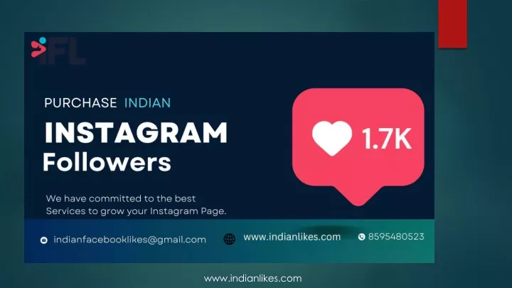 www indianlikes com