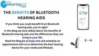 Affordable Hearing Aids Florida - Buy Hearing Aid