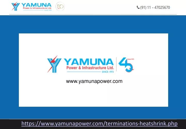 www yamunapower com