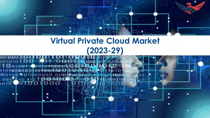 virtual private cloud market 2023 29