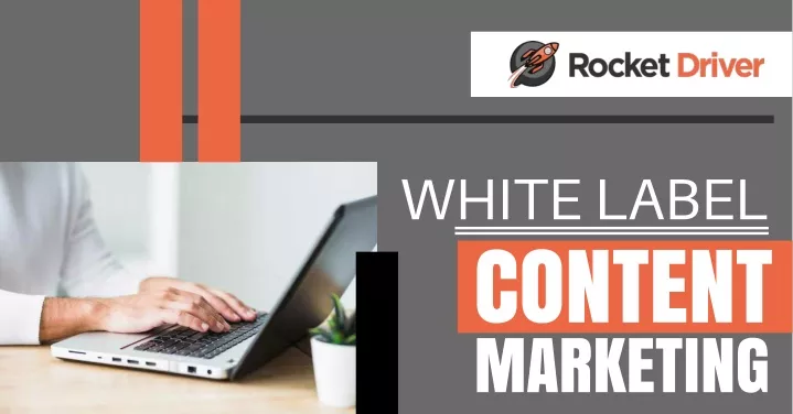 white label content marketing