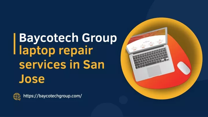 baycotech group