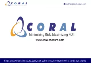 www coralesecure com