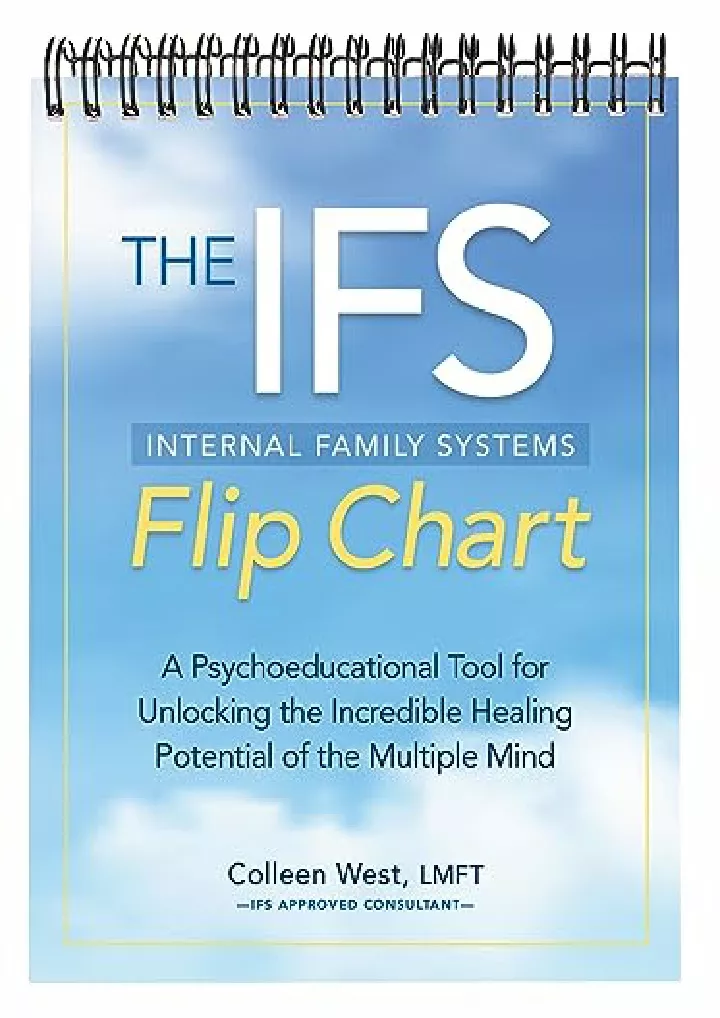 ppt-pdf-read-online-the-internal-family-systems-ifs-flip-chart-a