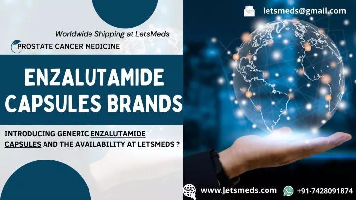 letsmeds@gmail com