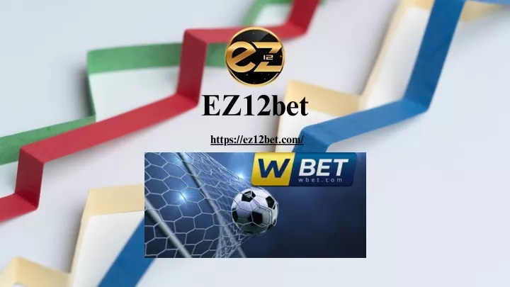 ez12bet