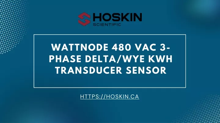 wattnode 480 vac 3 phase delta wye kwh transducer