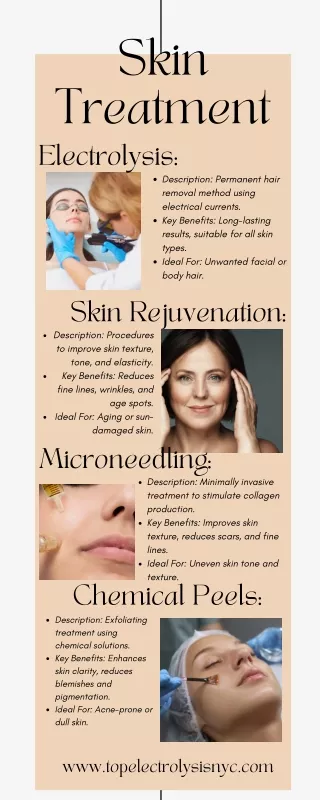 The Best Way To Keep Your Skin Younger.