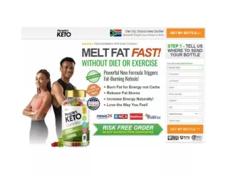 https://www.mid-day.com/lifestyle/infotainment/article/peoples-keto-gummies-south-africa-fraudulent-exposed-2023-dont-tr