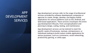app app