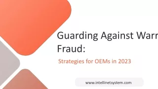 www intellinetsystem com
