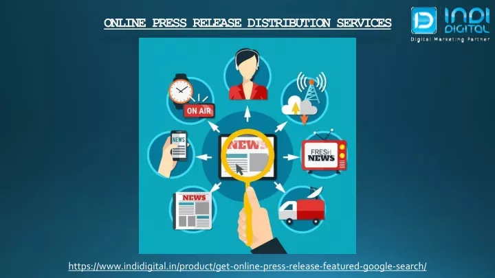 https www indidigital in product get online press release featured google search