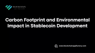 www blockchainappfactory com