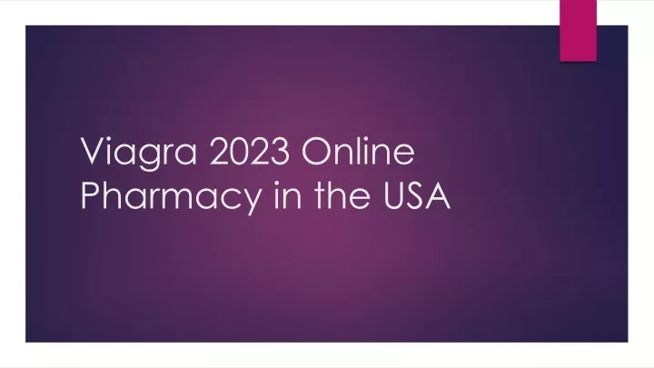 viagra 2023 online pharmacy in the usa