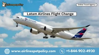 online travel agency