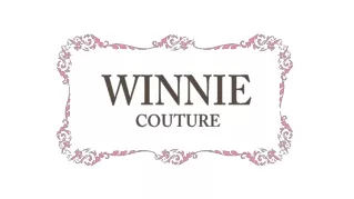 couture Wedding Dresses and Bridal Gowns Store - Winnie Couture