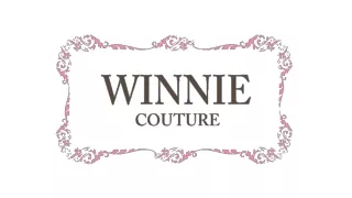 Wedding Dress Shops - Winnie Couture