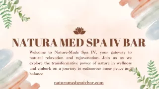 natura-med-spa-iv-bar