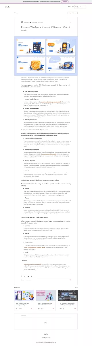 this site was designed with the
