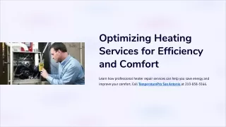 Optimizing-Heating-Services-for-Efficiency-and-Comfort
