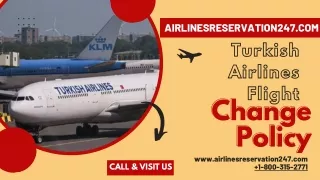 airlinesreservation247 com