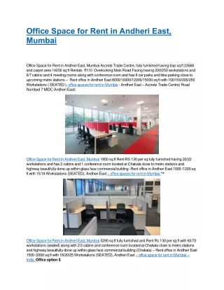 office-space-for-rent-in-andheri-east-mumbai