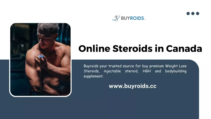 online steroids in canada