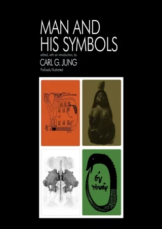 PDF/READ Man and His Symbols