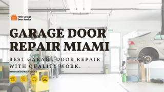 garage-door-repair-miami