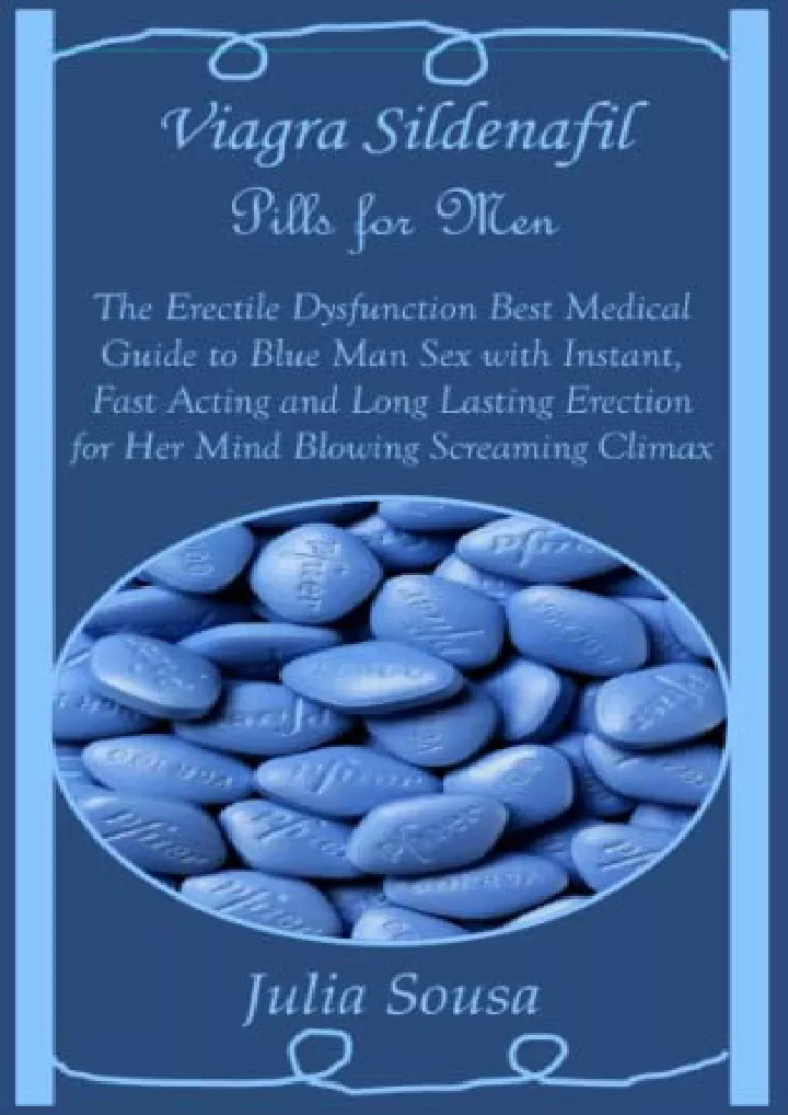 viagra sildenafil pills for men the erectile