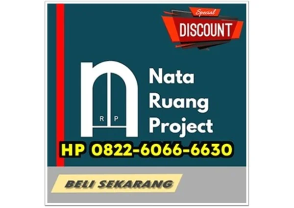PROMO! HP 0822-6066-6630 Harga Jasa Pembuatan Furniture Murah Surabaya Tembok Dukuh Alun-Alun Contong