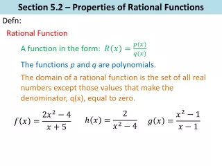 rational-functions-plus-asymptotes