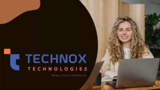 Technox-Digital_Marketing_ppt