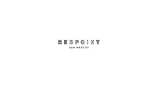 Texas State University students can live comfortably at Redpoint San Marcos apartments