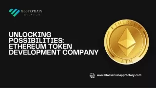 www blockchainappfactory com