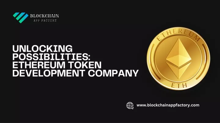 www blockchainappfactory com