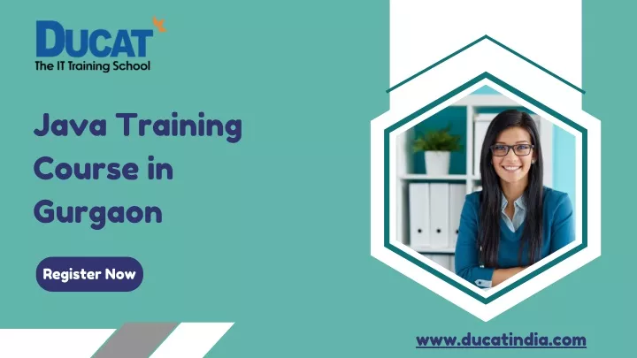 java training course in gurgaon