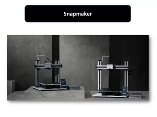 s napmaker