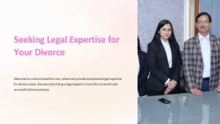 Seeking-Legal-Expertise-for-Your-Divorce