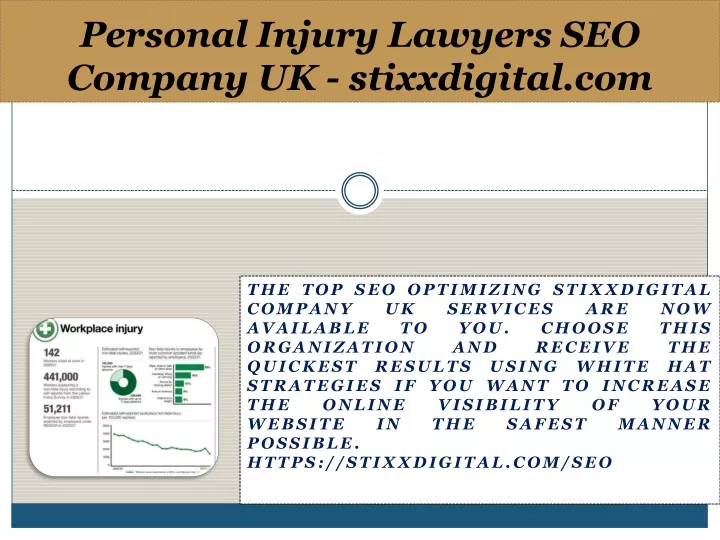 personal injury lawyers seo company uk stixxdigital com