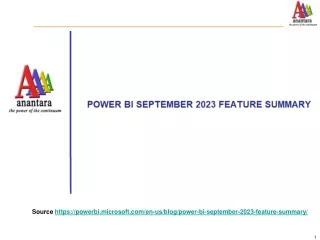 Power-BI-September-Feature-Summary-2023