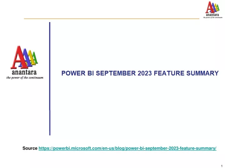 source https powerbi microsoft com en us blog