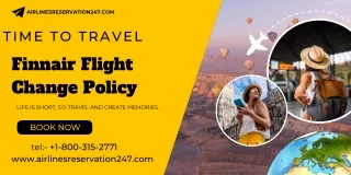 airlinesreservation247 com