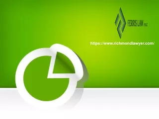 https www richmondlawyer com